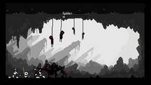 Imagen 8 de Limbo (juego chino de 2024)