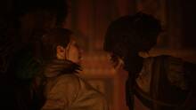 Imagen 66 de The Blood of Dawnwalker