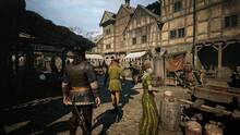 Imagen 71 de The Blood of Dawnwalker