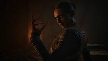 Imagen 75 de The Blood of Dawnwalker