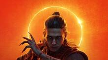 Imagen 79 de The Blood of Dawnwalker