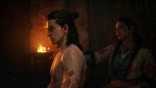 Imagen 81 de The Blood of Dawnwalker