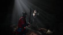 Imagen 84 de The Blood of Dawnwalker