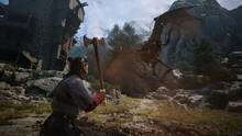 Imagen 58 de The Blood of Dawnwalker
