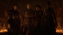 Imagen 87 de The Blood of Dawnwalker