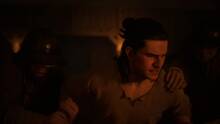 Imagen 89 de The Blood of Dawnwalker