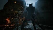 Imagen 61 de The Blood of Dawnwalker