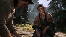 Imagen 63 de The Blood of Dawnwalker