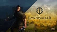 Imagen 21 de The Blood of Dawnwalker