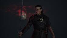 Imagen 35 de The Blood of Dawnwalker