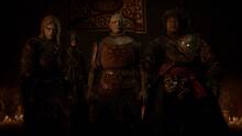 Imagen 43 de The Blood of Dawnwalker