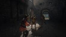 Imagen 36 de The Blood of Dawnwalker