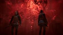 Imagen 37 de The Blood of Dawnwalker