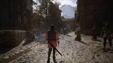 Imagen 38 de The Blood of Dawnwalker