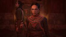 Imagen 39 de The Blood of Dawnwalker