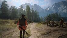 Imagen 40 de The Blood of Dawnwalker