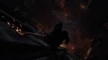 Imagen 41 de The Blood of Dawnwalker