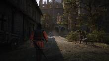 Imagen 42 de The Blood of Dawnwalker