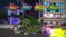 Imagen 32 de Phantom Breaker: Battle Grounds Ultimate