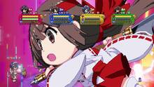 Imagen 35 de Phantom Breaker: Battle Grounds Ultimate