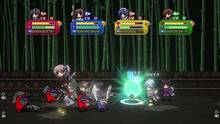 Imagen 40 de Phantom Breaker: Battle Grounds Ultimate