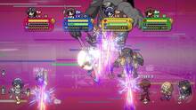 Imagen 41 de Phantom Breaker: Battle Grounds Ultimate