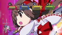 Imagen 42 de Phantom Breaker: Battle Grounds Ultimate