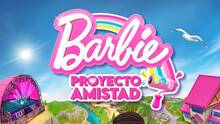 Imagen 38 de Barbie Proyecto Amistad