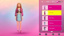Imagen 37 de Barbie Proyecto Amistad