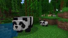Imagen 153 de Minecraft PlayStation 4 Edition