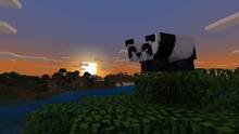 Imagen 155 de Minecraft PlayStation 4 Edition