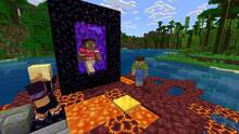 Imagen 159 de Minecraft PlayStation 4 Edition
