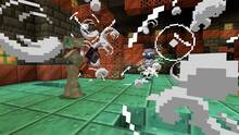 Imagen 144 de Minecraft PlayStation 4 Edition