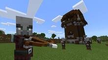Imagen 150 de Minecraft PlayStation 4 Edition