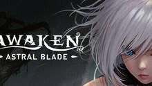 Imagen 15 de AWAKEN - Astral Blade