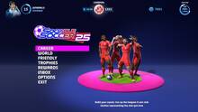 Imagen 8 de Sociable Soccer 25
