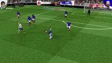 Imagen 86 de Sociable Soccer 25