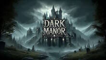 Imagen 10 de Dark Manor
