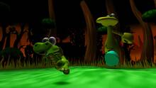 Imagen 7 de Croc: Legend of the Gobbos