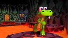 Imagen 8 de Croc: Legend of the Gobbos