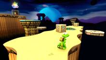 Imagen 13 de Croc: Legend of the Gobbos