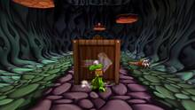 Imagen 40 de Croc: Legend of the Gobbos