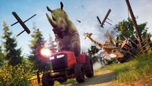Imagen 109 de Goat Simulator 3