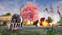 Imagen 100 de Goat Simulator 3