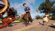 Imagen 101 de Goat Simulator 3