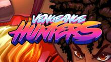 Imagen 54 de Vengeance Hunters