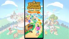 Imagen 4 de Animal Crossing: Pocket Camp Complete