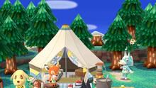 Imagen 5 de Animal Crossing: Pocket Camp Complete