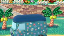Imagen 6 de Animal Crossing: Pocket Camp Complete