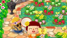 Imagen 7 de Animal Crossing: Pocket Camp Complete
